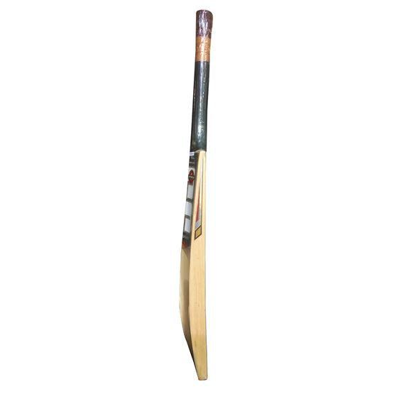 SS Maxi Kashmir Willow Cricket Bat Size 6-Bats-Pro Sports