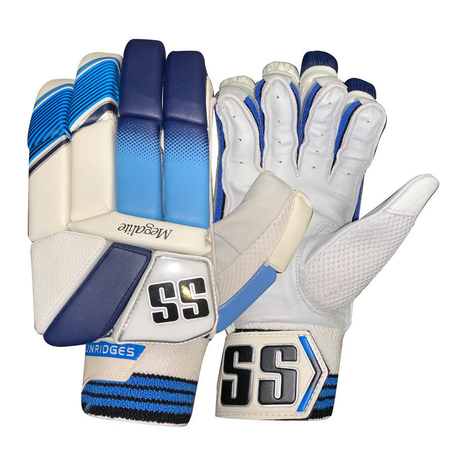 SS Megalite Batting Gloves-Batting Gloves-Pro Sports