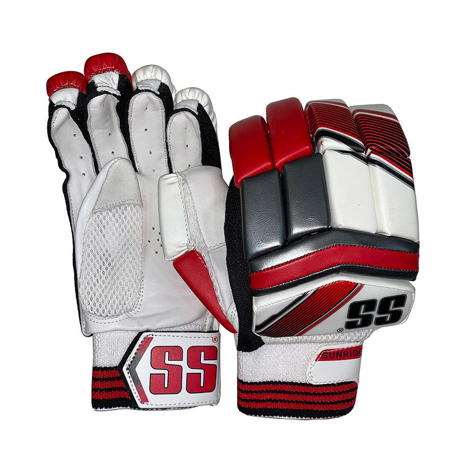 SS Prolite Batting Gloves-Batting Gloves-Pro Sports