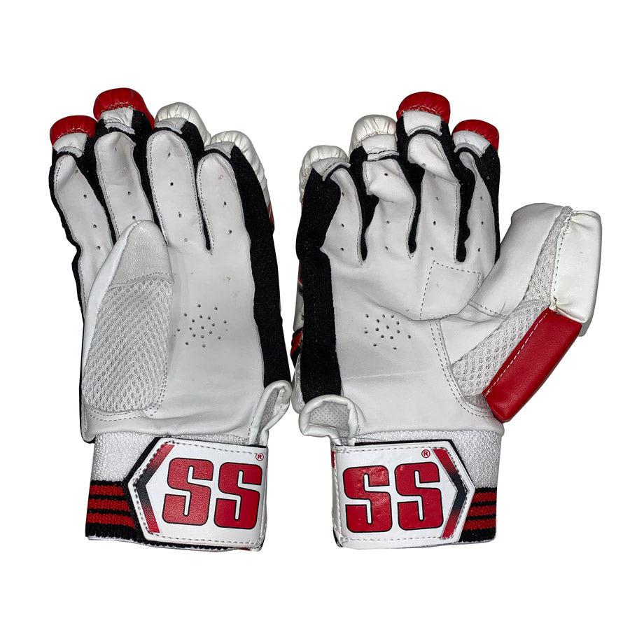 SS Prolite Batting Gloves-Batting Gloves-Pro Sports