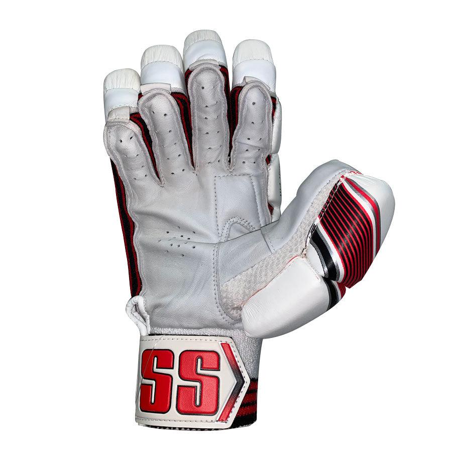 SS Rampage Batting Gloves-Batting Gloves-Pro Sports