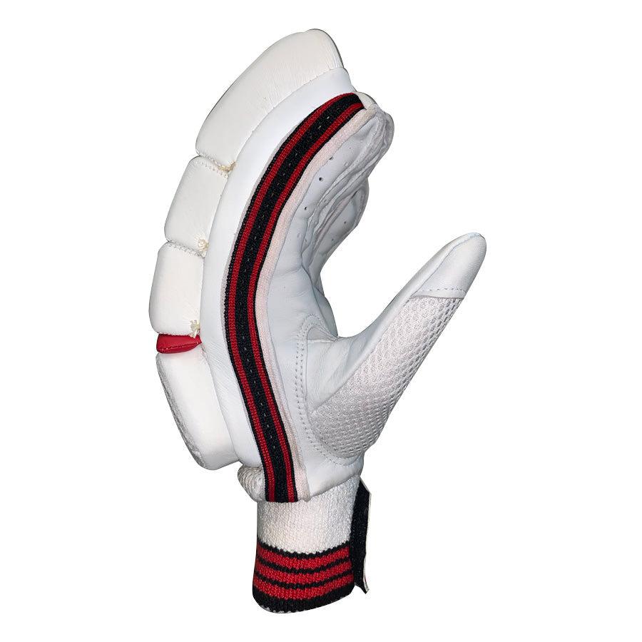 SS Rampage Batting Gloves-Batting Gloves-Pro Sports