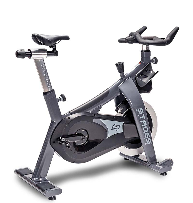 Stages SC1 Indoor Bike-Spinning Bike-Pro Sports