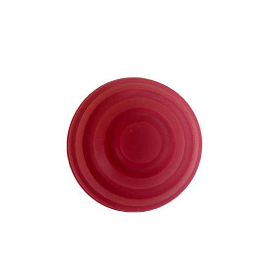 Stress Management Ball-Massage Balls-Pro Sports