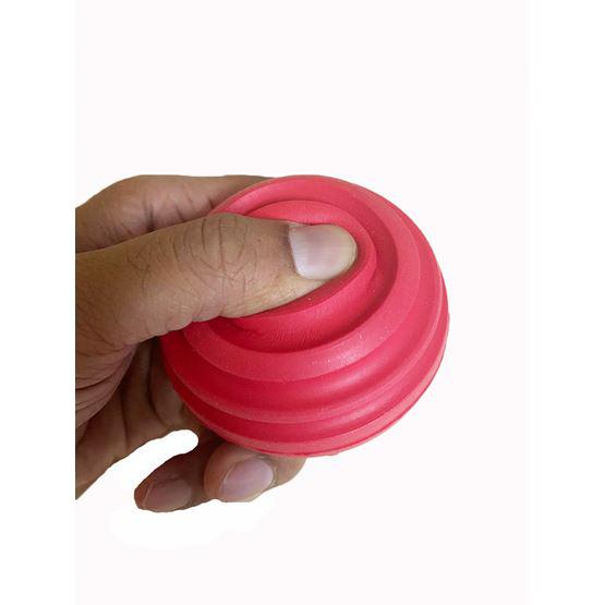 Stress Management Ball-Massage Balls-Pro Sports