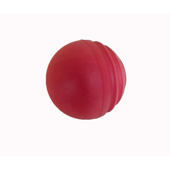 Stress Management Ball-Massage Balls-Pro Sports
