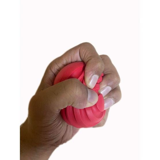 Stress Management Ball-Massage Balls-Pro Sports