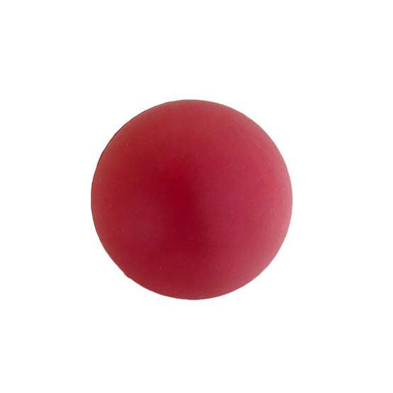 Stress Management Ball-Massage Balls-Pro Sports