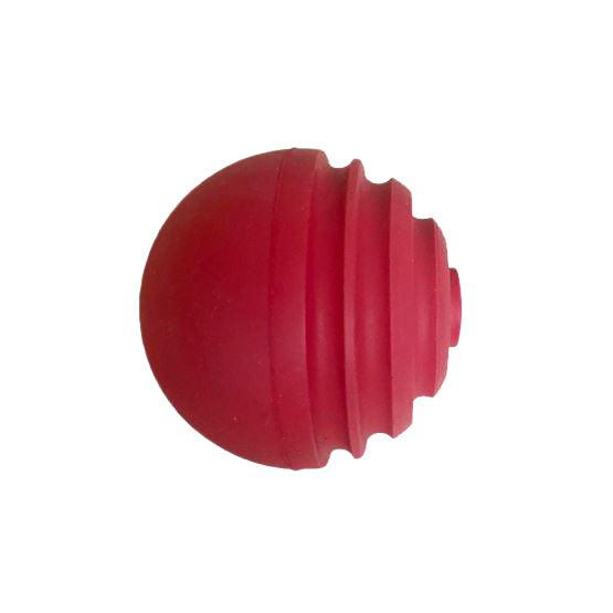 Stress Management Ball-Massage Balls-Pro Sports