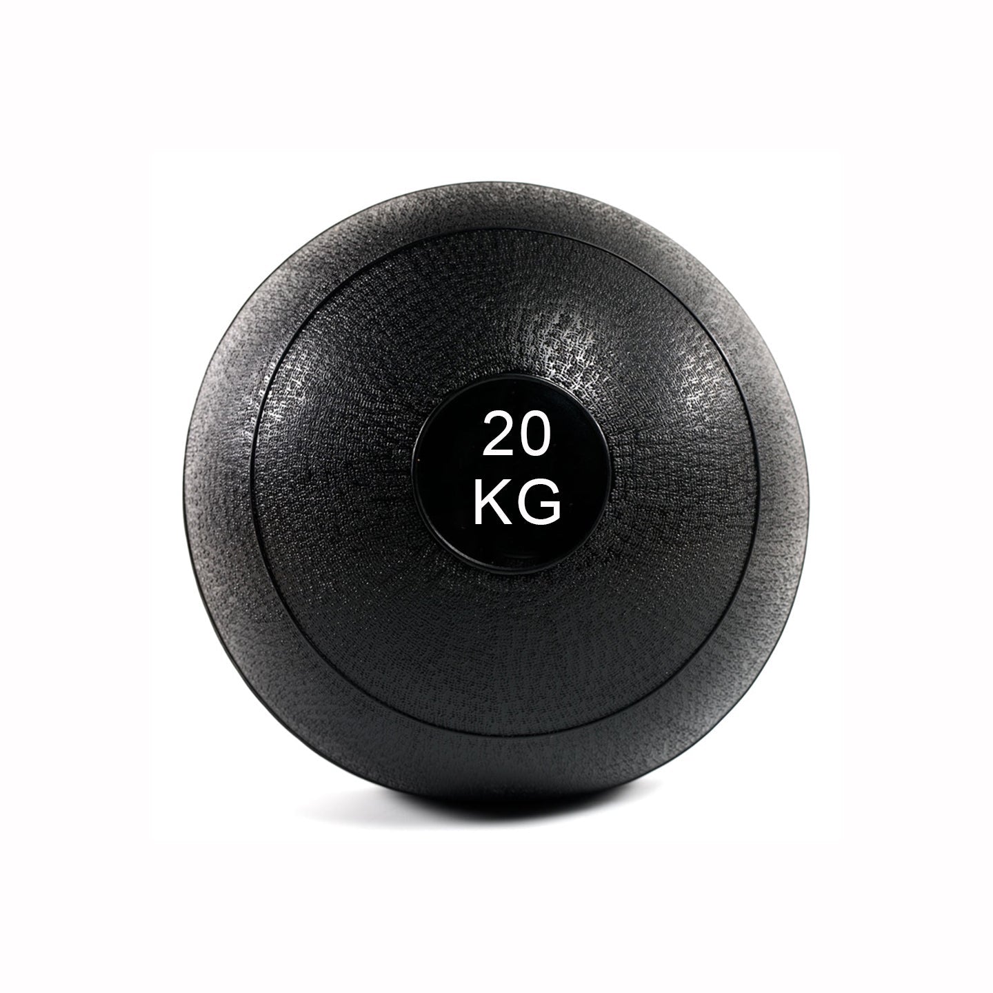 TA Sports Slam Ball - 20 kg-Weighted Balls-Pro Sports