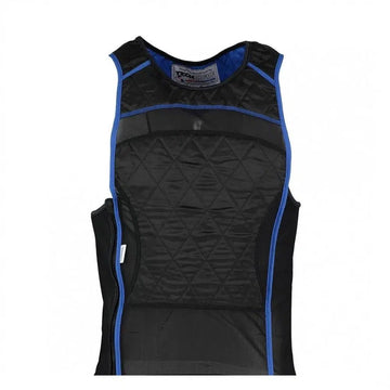 Techniche® Evaporative Cooling Kewlshirt™ Tank Top - Tank Top - Pro Sports | Shop online in Kuwait