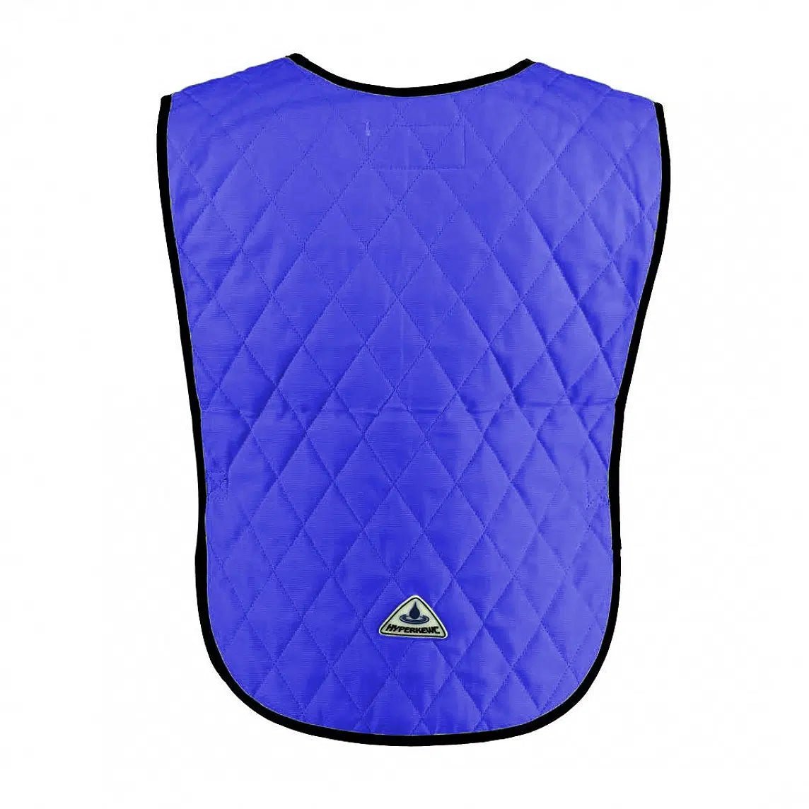 Techniche® Hyperkewl Plus Evaporative Overhead Cooling Vest-Overhead vest-Pro Sports