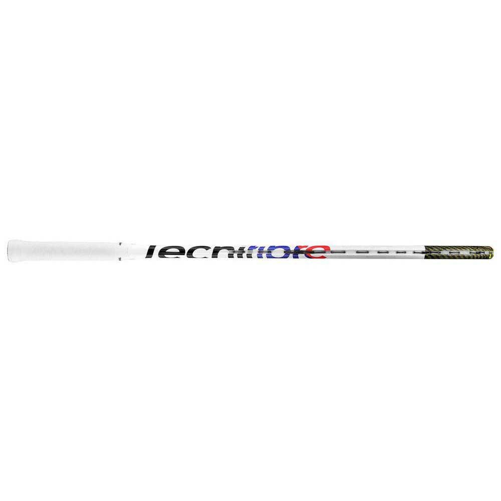 Tecnifibre Carboflex 125 X-TOP Squash Racquet-Squash Rackets-Pro Sports