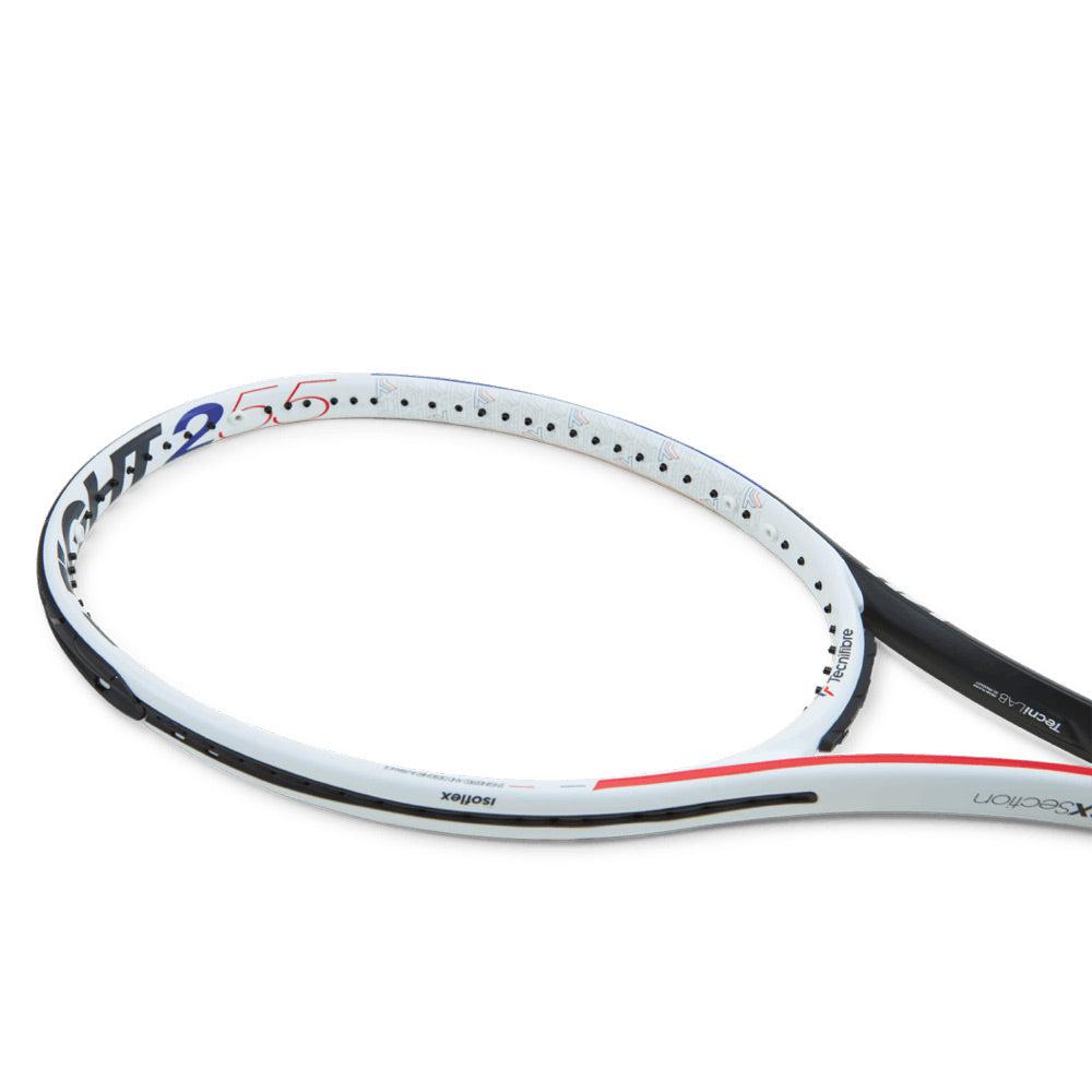 Tecnifibre T-Fight 255 RSX Tennis Racquet-Tennis Rackets-Pro Sports