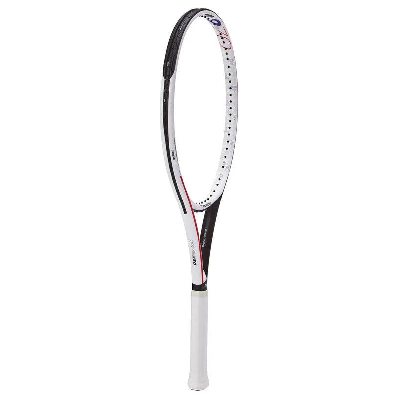 Tecnifibre T-Fight 270 RSX Tennis Racquet-Tennis Rackets-Pro Sports