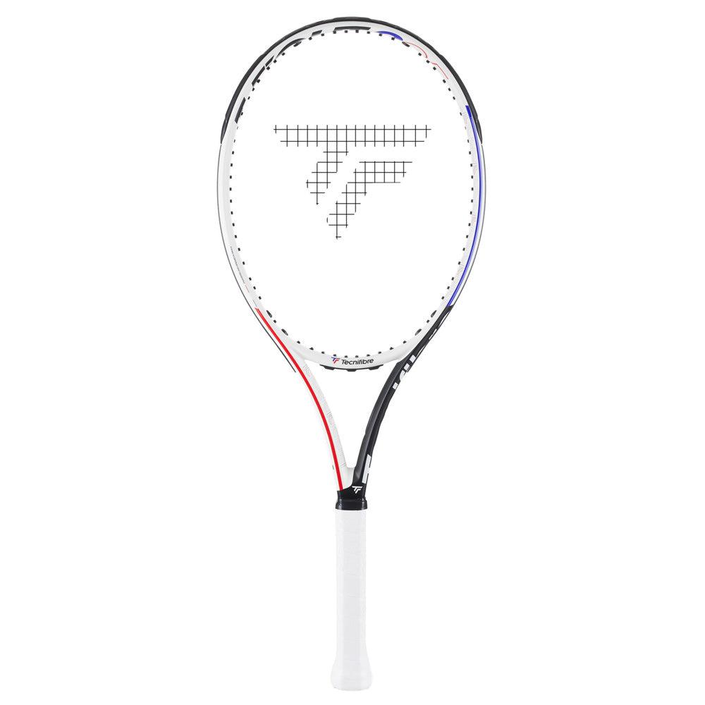 Tecnifibre T-Fight 280 RSL Tennis Racquet-Tennis Rackets-Pro Sports