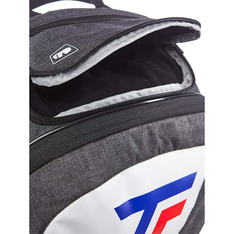 Tecnifibre Team Icon Backpack-Racket Bags-Pro Sports