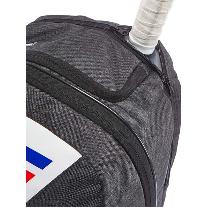 Tecnifibre Team Icon Backpack-Racket Bags-Pro Sports