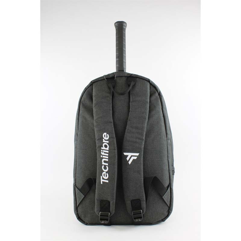 Tecnifibre Team Icon Backpack-Racket Bags-Pro Sports