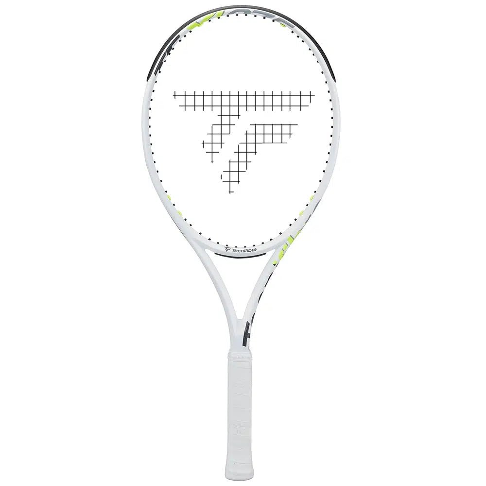 Tecnifibre TF-X1 275 Tennis Racquet-Tennis Rackets-Pro Sports