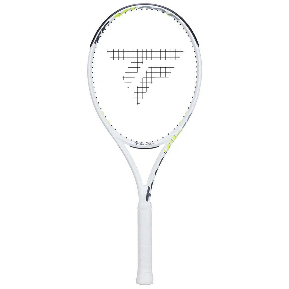 Tecnifibre TF-X1 285 Tennis Racquet-Tennis Rackets-Pro Sports
