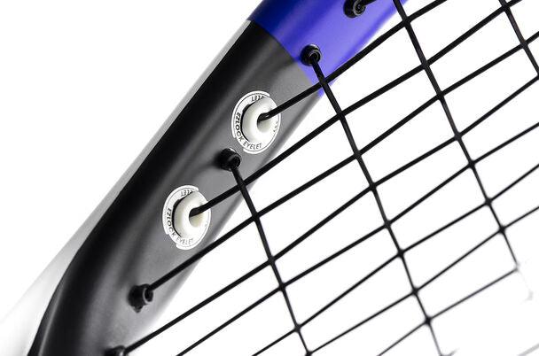 Tecnifibre TFit 265 Storm Tennis Racquet-Tennis Rackets-Pro Sports