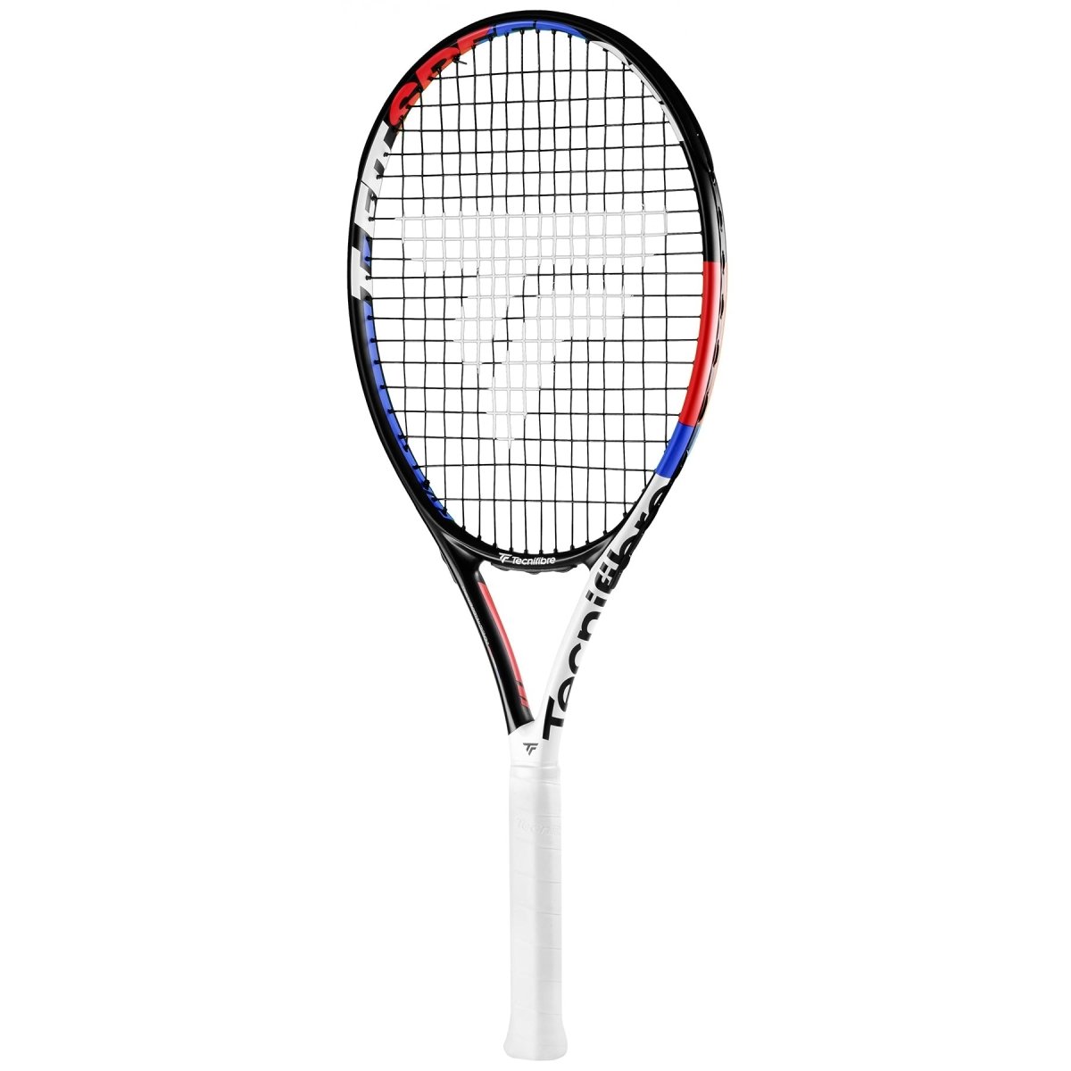 Tecnifibre TFit 275 Speed Tennis Racquet-Tennis Rackets-Pro Sports
