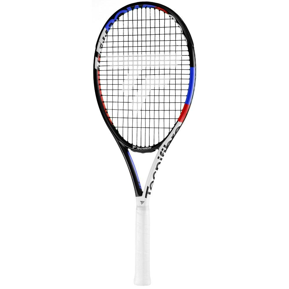 Tecnifibre TFit 280 Power Tennis Racquet-Tennis Rackets-Pro Sports