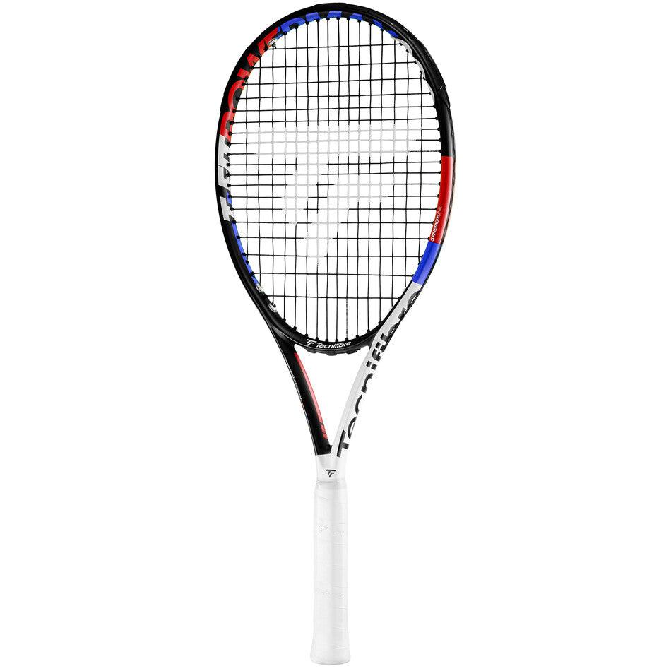 Tecnifibre TFit 290 Power Tennis Racquet-Tennis Rackets-Pro Sports