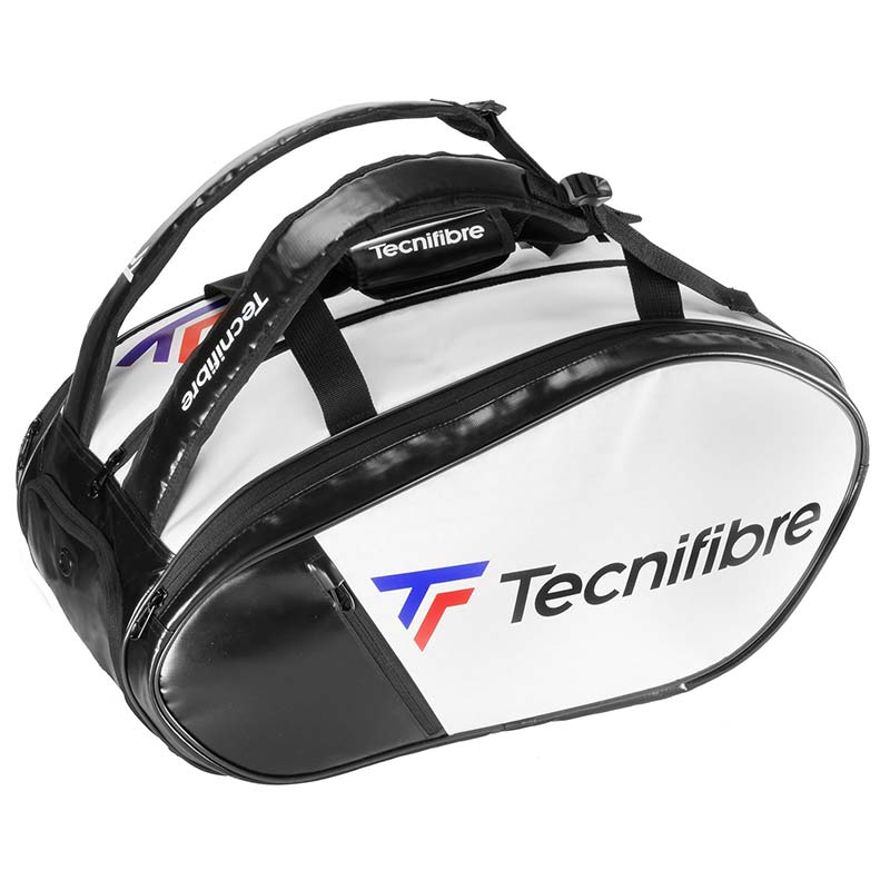 Tecnifibre Tour Endurance Paletero Padel Bag-Padel Racket Bag-Pro Sports