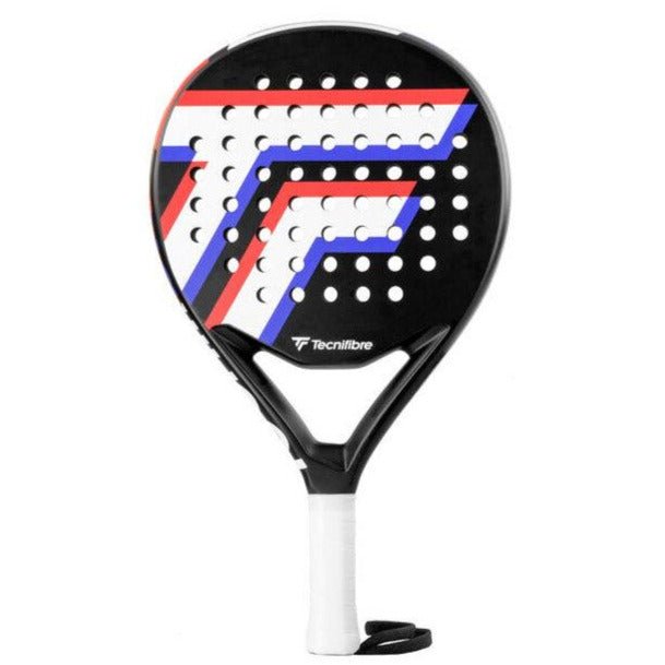 Tecnifibre Wall Master 355 2023 Padel Racket-Padel Racket-Pro Sports