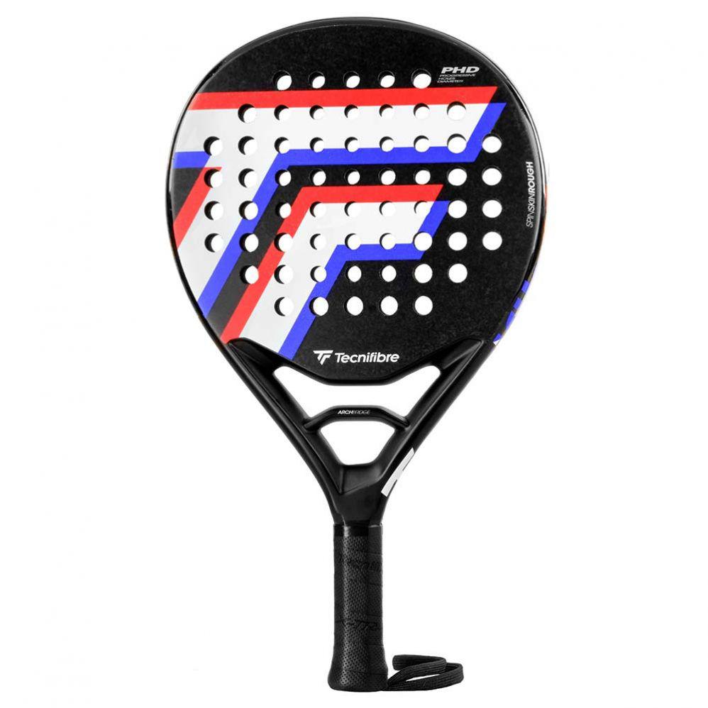 Tecnifibre Wall Master 365 2023 Padel Racket-Padel Racket-Pro Sports