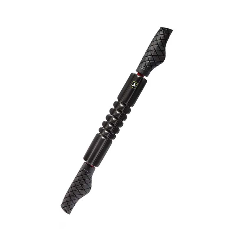 Trigger Point Grid STK X-Foam Rollers-Pro Sports