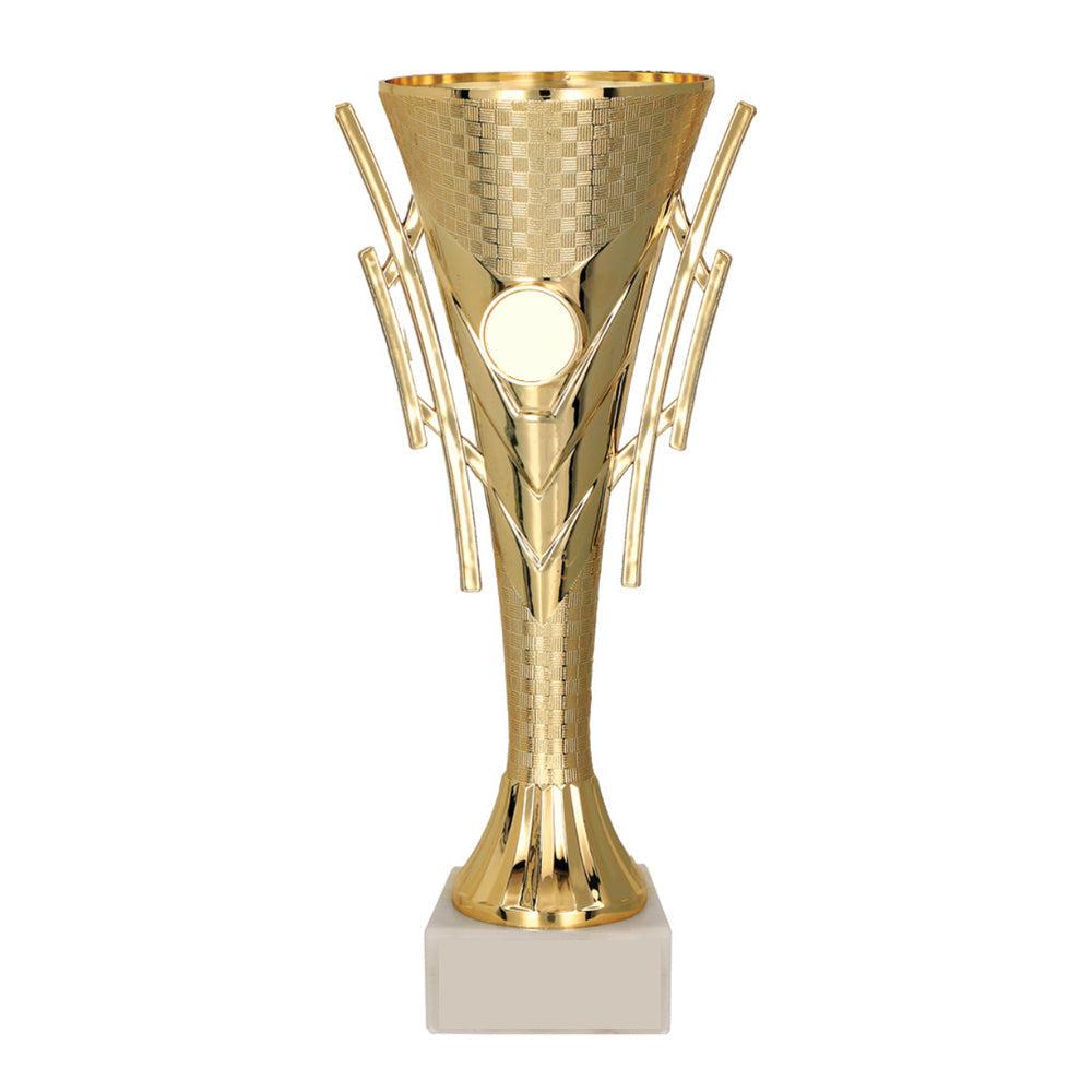Trophy Cup - 7161-Trophy-Pro Sports