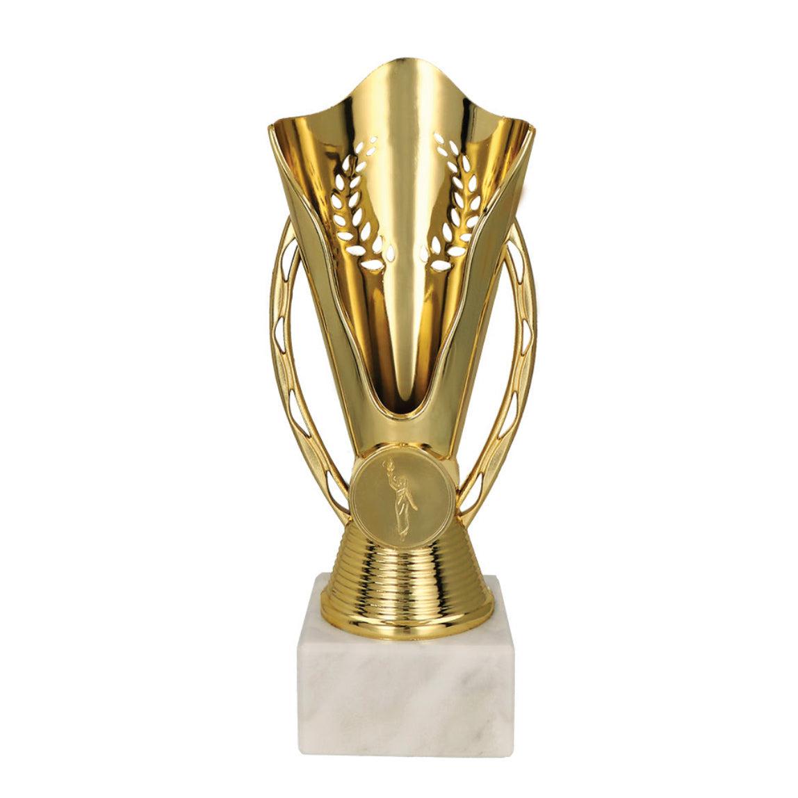 Trophy Cup - 7163-Trophy-Pro Sports