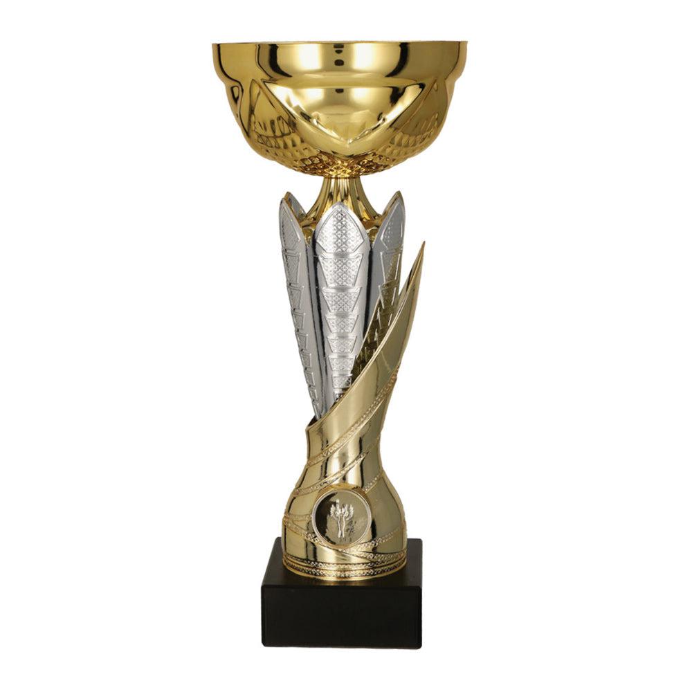 Trophy Cup - 7182-Trophy-Pro Sports