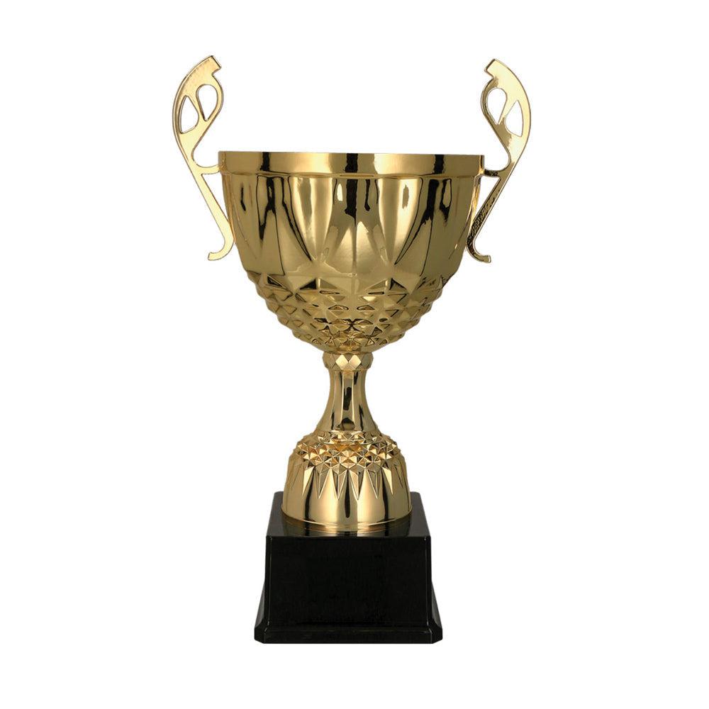 Trophy Cup - 7220-Trophy-Pro Sports