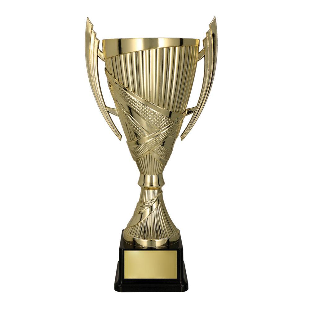 Trophy Cup - 7225-Trophy-Pro Sports