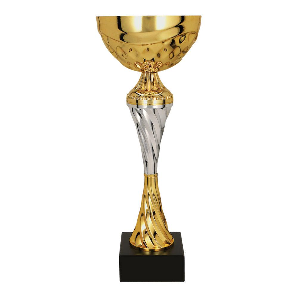 Trophy Cup - 8233-Trophy-Pro Sports