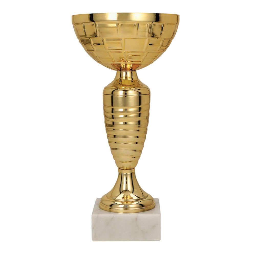 Trophy Cup - 8312-Trophy-Pro Sports