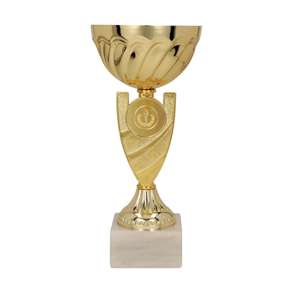 Trophy Cup - 9102-Trophy-Pro Sports