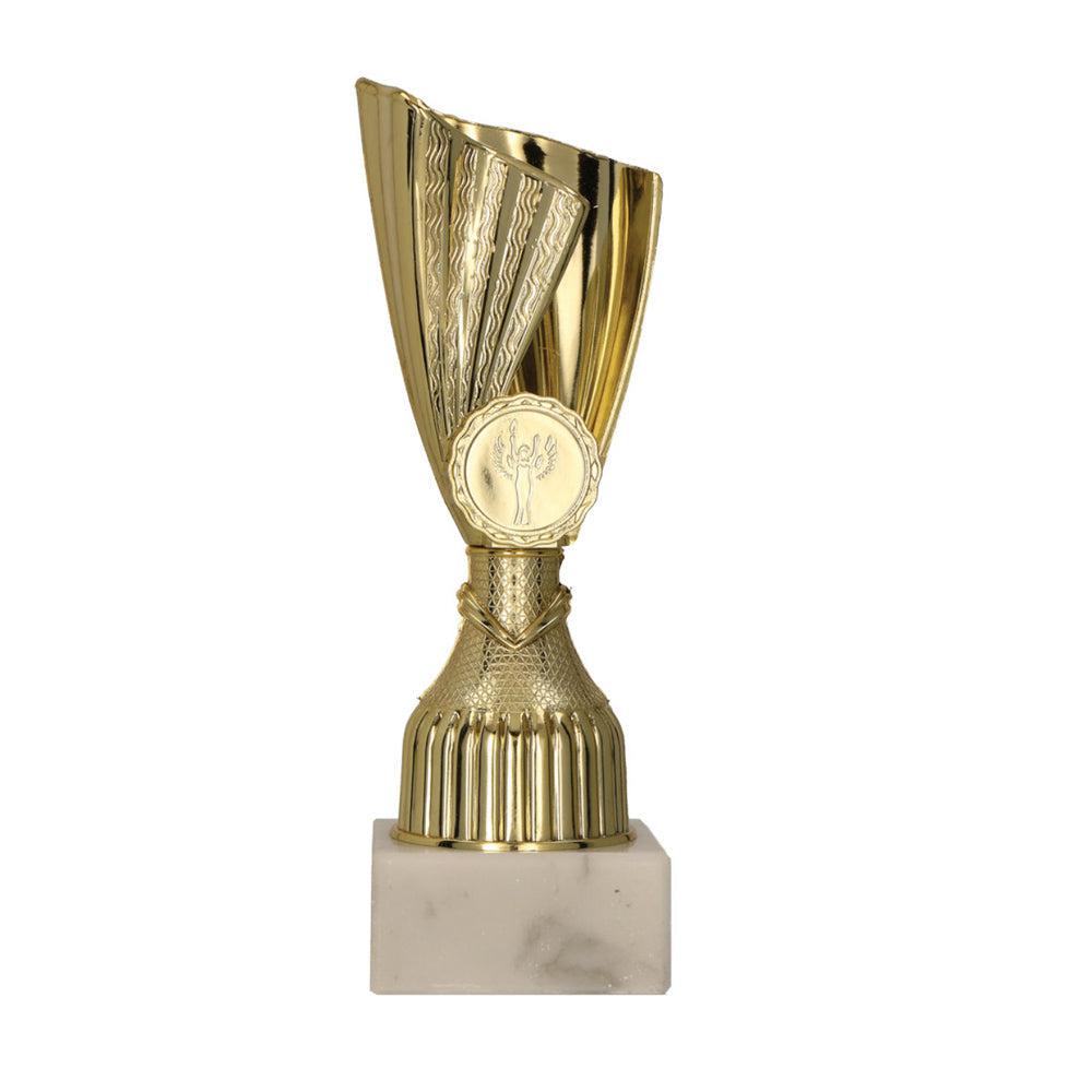 Trophy Cup - 9220-Trophy-Pro Sports