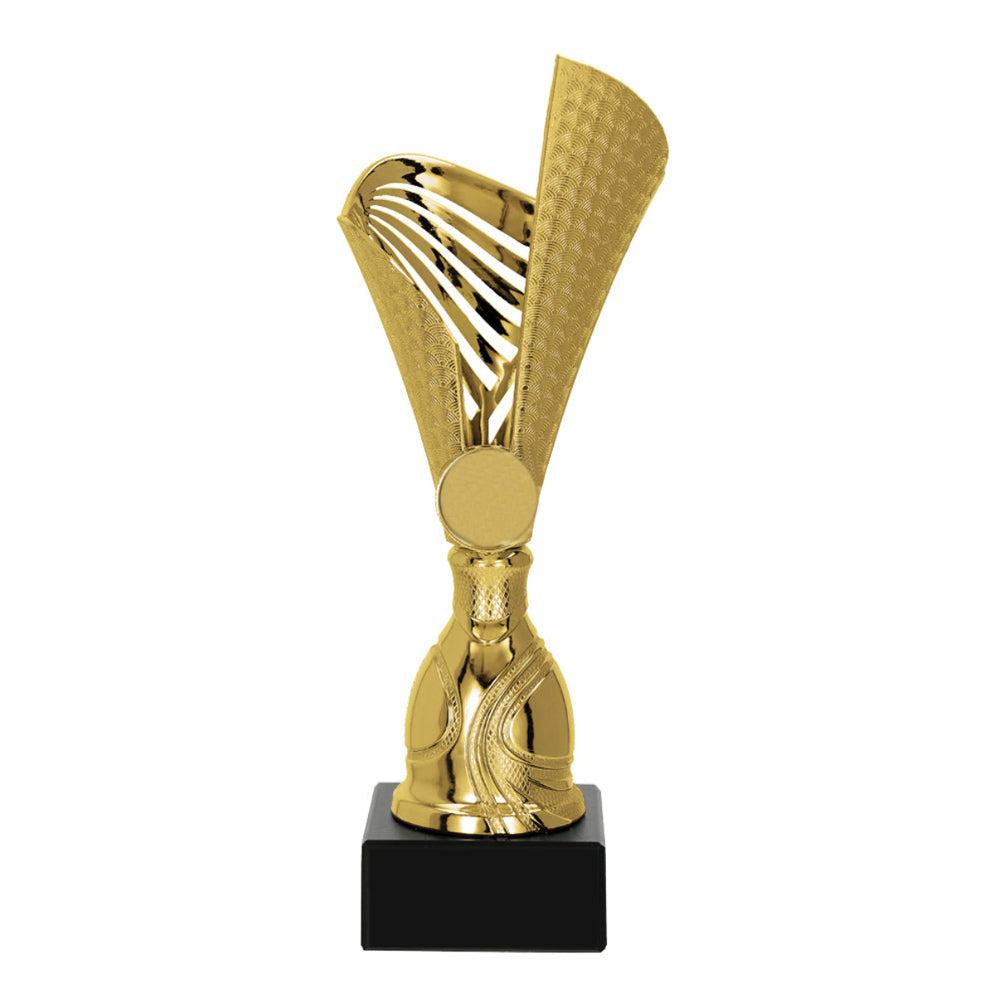 Trophy Cup - 9234-Trophy-Pro Sports