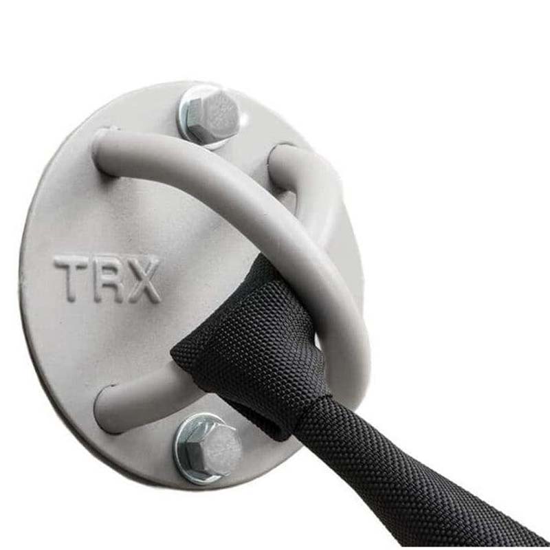TRX X-Mount-Suspension Trainer-Pro Sports