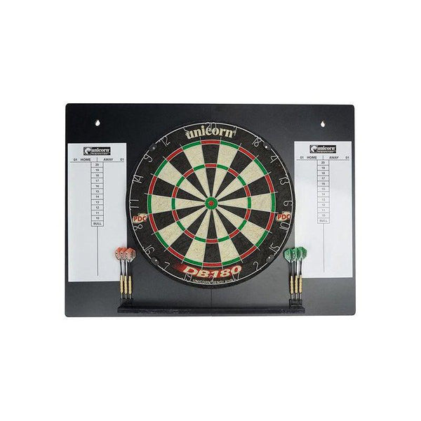 Unicorn matrix electronic dartboard sales