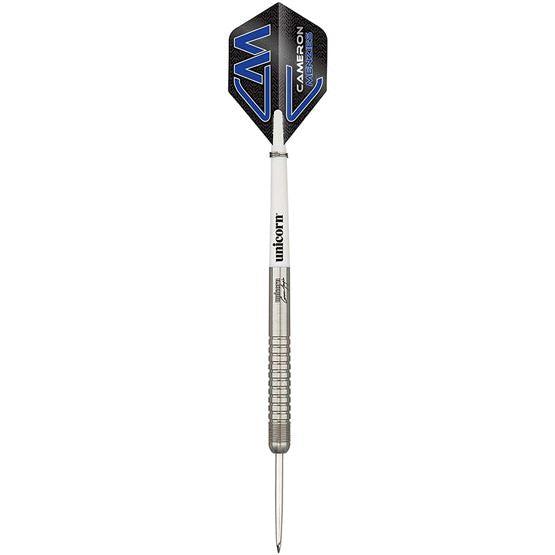 Unicorn Global 90% Tungsten Cameron Menzies - 24 G-Dart Pins-Pro Sports