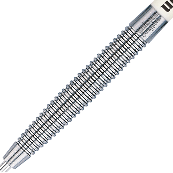 Unicorn Global 90% Tungsten - Nandor Bezzeg 23 G-Dart Pins-Pro Sports