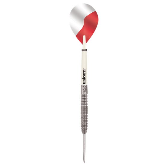 Unicorn Global Tungsten Krzysztof Kciuk-Dart Pins-Pro Sports