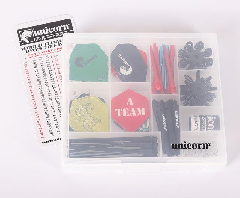 Unicorn Maestro Tune Up Kit-Tune Up Kits-Pro Sports