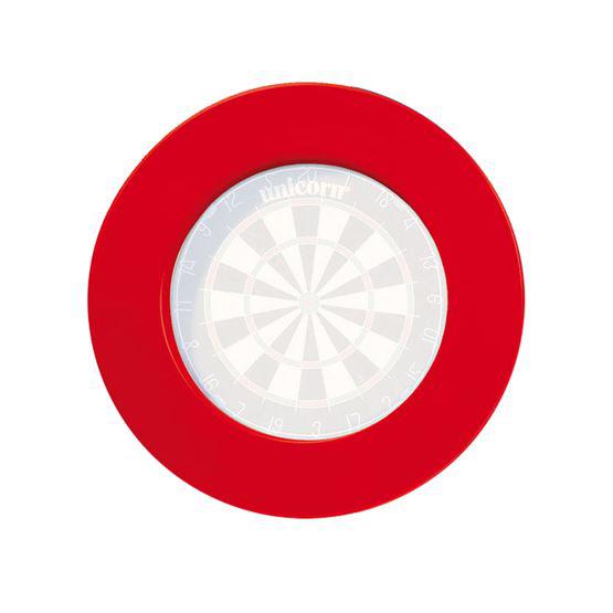 Unicorn Professional Dart Board Surround-Dartboards-Pro Sports